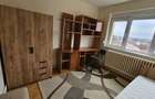Apartament cu 3 camere în Olimpia-Stadion - 6