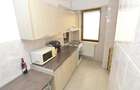 INCHIRIERE APARTAMENT 3 CAMERE UNIRII - FANTANI - 27