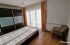 Apartament cu 2 camere semidecomandat în Florești - 3