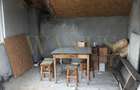 Casa P+M 88 mp, teren 496 mp, langa Cetatea Ciceului Ciceu Corabia - 2