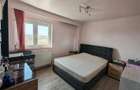 Apartament cu 3 camere - 5