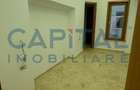 Garsonieră semidecomandată în Central - 18