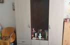 Vand apartament zona Fortuna - 6