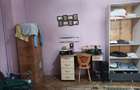 Apartament cu 2 camere semidecomandat în Centrul Istoric - 2