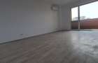 Apartament cu 2 camere decomandat în Aradului - 5
