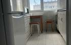 Apartament 2 camere Domenii-Ion Mihalache - 3