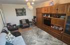 Apartament cu 3 camere decomandat în Tomis Nord - 5