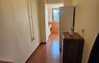 Apartament 2 camere etaj 3/4 ,Trivale complexul 2,suprafa?a 47 mp - 2