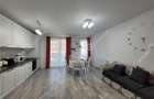 Apartament cu 2 camere semidecomandat în Mihai Viteazul - 1