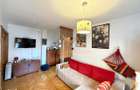 APARTAMENT 3 CAMERE DECOMANDAT | TIP PB | ETAJ 3 | ZONA DRAGOS VODA | - 15