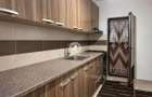 Apartament 2 camere decomandat Valea Lupului - 1
