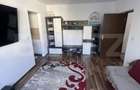 Apartament cu 2 camere, 52 mp, zona Aleea Energeticienilor - 1