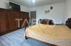 Apartament  la casa 4 camere cu curte pivnita zona Lazaret Sibiu - 10