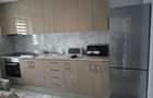 Particular , apartament 2 camere de vanzare - 2