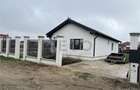 Casă cu 3 camere cu Teren 525 Mp în Sântandrei - 3