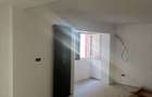Apartament ultracentral - 10