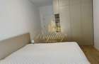 NORD ONE BREDICEANU-Apartament 2 camere , parcare- Zona Centrala - 7