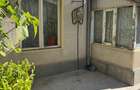 Casă cu 5 camere cu Canalizare în Dorobanți - 5 Casă cu 5 camere cu Canalizare în Dorobanți - 5