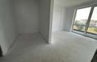 Apartament cu 4 camere decomandat în Theodor Pallady - 5