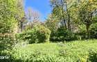 De vanzare apartament 2 cam, Tg. Mures, 7 Noiembrie Zona UMF - 11