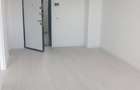 Apartament 2 camere tip studio - 2