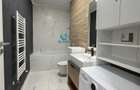 Inchiriere apartament 2 camere, Alphaville Arena, mobutilat,parcare s - 14