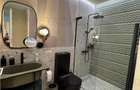 Apartament 3 camere - Prima linie la mare - One Residence Mamaia Nord - 2