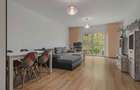 Inchiriere apartament 3 camere Residenz Chitila - 3