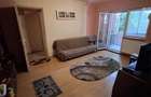 Apartament cu 2 camere semidecomandat în Kiriac - 1