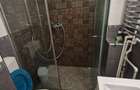Apartament cu 3 camere decomandat în Tei - 8