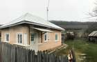 Casa + Teren - 1.724 mp Parcelat de vanzare Valea Mare - 5