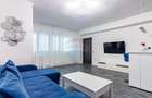 Apartament 2 camere mare | Bucure?tii Noi | 60 mp | metr... - 12