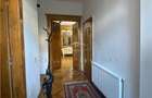 Apartament cu 3 camere decomandat în Badea Cârțan - 16