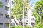 Apartament 2 camere Astra - 1