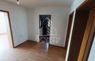 Casa individuala, Girocului, 2 bai, 5 camere - 11
