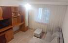 Inchiriez apartament cu 2 camere - 1