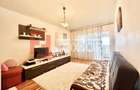 Apartament cu 3 camere decomandat în Fabric - 2