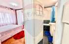 De inchiriat apartament cu 2 camere in zona Decebal - 10