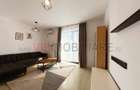 Apartament cu 3 camere semidecomandat în Militari - 2