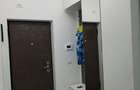 Apartament cu 2 camere semidecomandat în Soarelui - 8