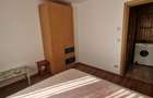 Apartament cu 3 camere decomandat în Mihai Bravu - 8