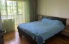 Inchiriez apartament 2 camere Dna Ghica - 7
