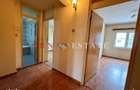 Apartament 3 camere - Tineretului | Nemobilat | Centrala | COMISION 0% - 9