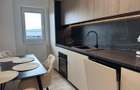 Apartament modern cu 2 camere Visan - 4
