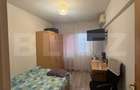 Apartament cu 3 camere decomandat în Pantelimon - 5