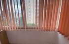 Inchiriez apartament 1 camera mobilat si utilat complet - 7