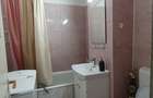Proprietar inchiriez garsoniera Rahova Petre Ispirescu - Comision 0 - 6