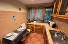 Apartament cu 3 camere decomandat în Nicolina - 1