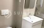 Apartament 2 camere | Balcon | Parcare | Intre Lacuri str. Dunarii - 6