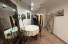 Apartament cu 5 camere decomandat în 1 Mai - 7